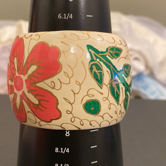 Bangle - Picture 5 of 5